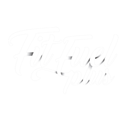 FitFuel Plus